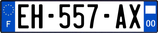 EH-557-AX