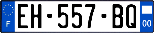EH-557-BQ