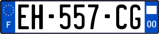 EH-557-CG