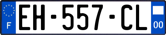 EH-557-CL