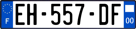 EH-557-DF