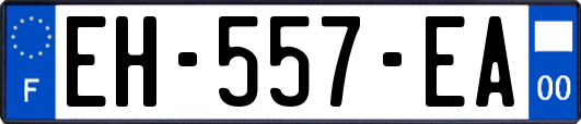 EH-557-EA