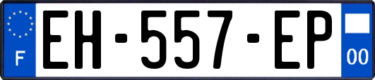 EH-557-EP