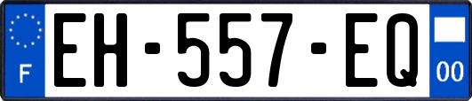 EH-557-EQ