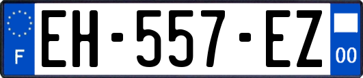 EH-557-EZ