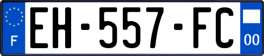 EH-557-FC