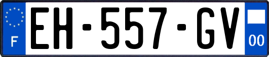 EH-557-GV