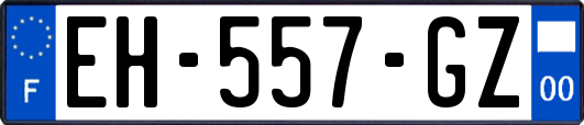 EH-557-GZ