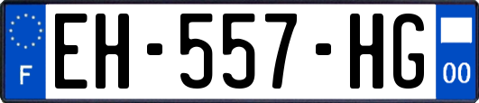 EH-557-HG