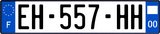 EH-557-HH
