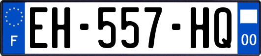 EH-557-HQ