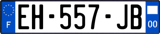 EH-557-JB
