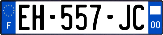 EH-557-JC