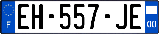 EH-557-JE