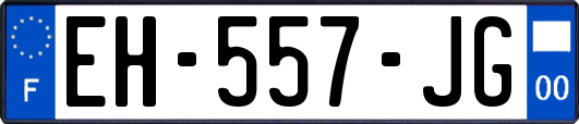 EH-557-JG