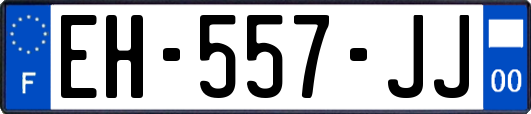 EH-557-JJ