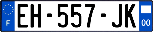 EH-557-JK