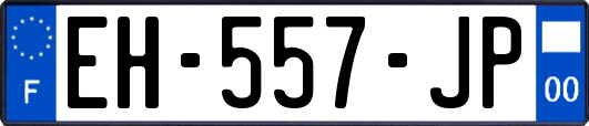EH-557-JP