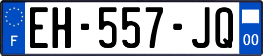 EH-557-JQ