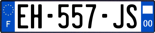 EH-557-JS