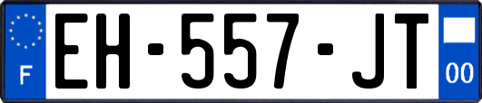 EH-557-JT