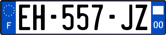 EH-557-JZ