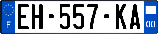 EH-557-KA