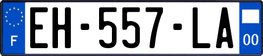 EH-557-LA