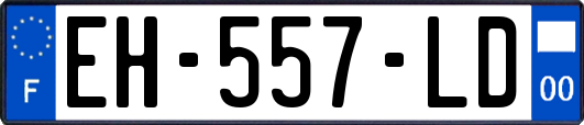 EH-557-LD