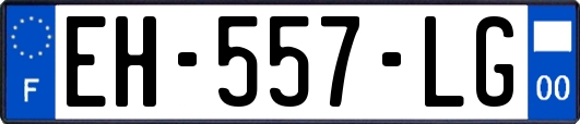 EH-557-LG