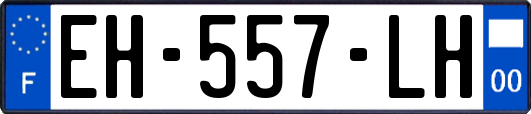 EH-557-LH