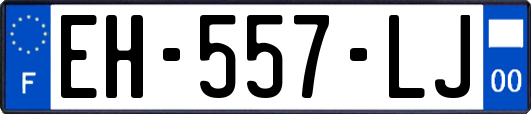 EH-557-LJ