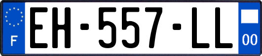 EH-557-LL