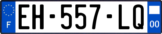 EH-557-LQ