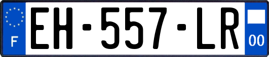 EH-557-LR
