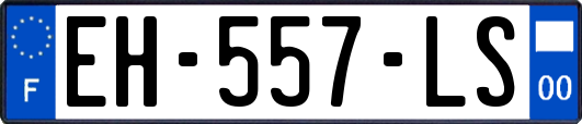 EH-557-LS