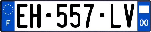 EH-557-LV