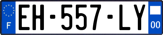 EH-557-LY