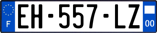 EH-557-LZ