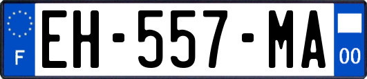 EH-557-MA