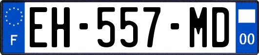 EH-557-MD