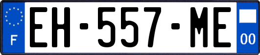 EH-557-ME