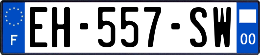EH-557-SW