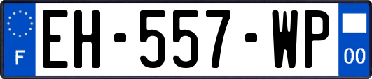 EH-557-WP