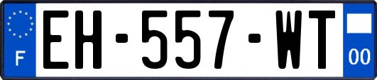 EH-557-WT