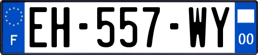 EH-557-WY