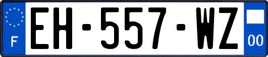 EH-557-WZ