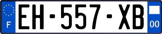 EH-557-XB