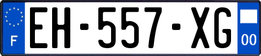 EH-557-XG