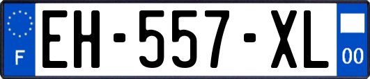 EH-557-XL